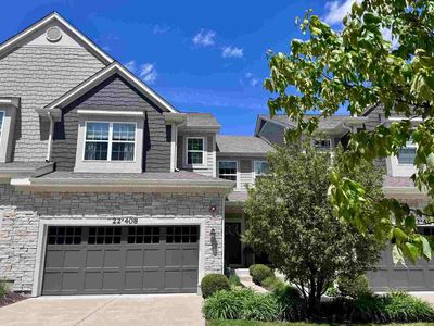 22W408 Autumn Blaze Dr #22W408