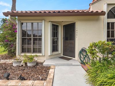 18551 Woodstream Dr