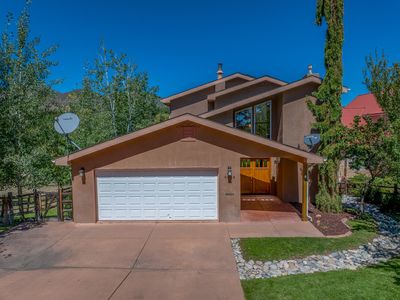4244 Ridgeway Dr