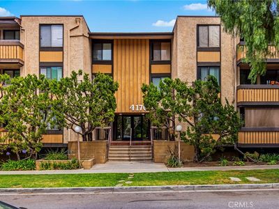 4170 Elm Ave Unit 117