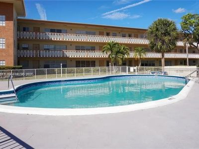 1855 NE 121st St APT 31