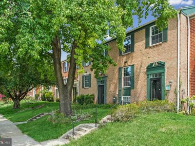 35 Blondell Ct