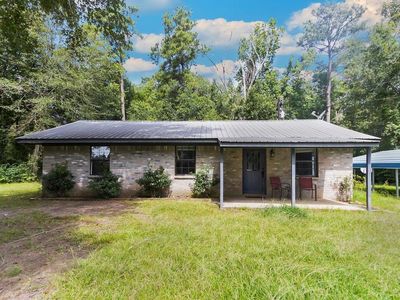 1720 County Road 3076