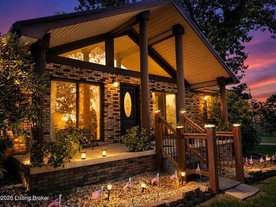 233 Berrytown Rd