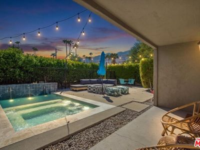 1328 E Camino Primrose