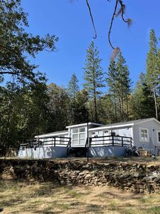 113 Ladd Rd