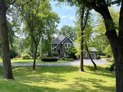 18546 Pheasant Ridge Rd