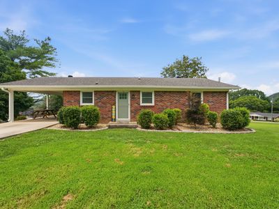 43 Tanglewood Rd
