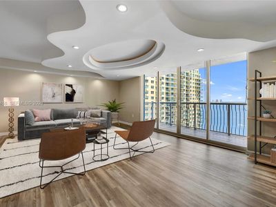 1200 Brickell Bay Dr APT 3001