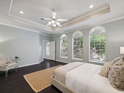 5638 Avalon Way