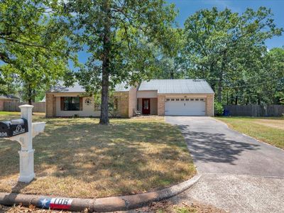106 W Creek St