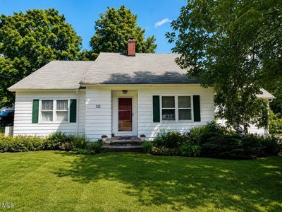 111 Ash Street