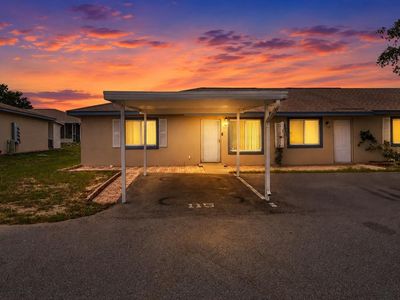 115 Winter Ridge Dr #115