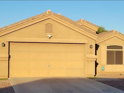 Property at 11930 W Camino Vivaz Street, Pine Knoll Shores, AZ