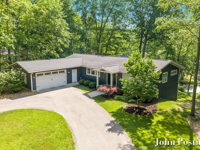 7314 Thornapple Park Dr SE