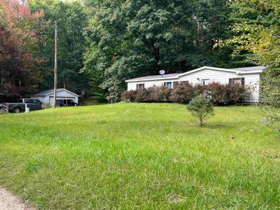 616 W Houghton Creek Rd