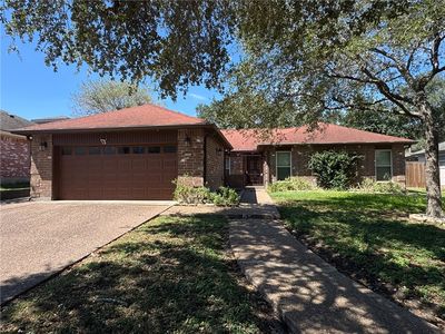 4313 Clear Fork Ct