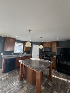 W211N1243 Woodfield Ln #R79