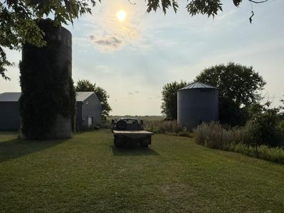 20421 County Road 29