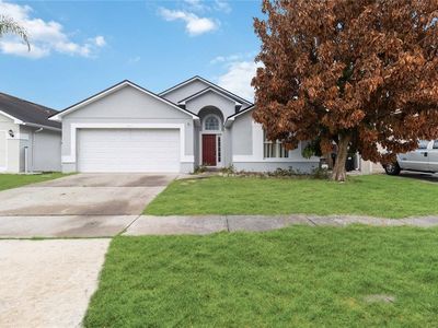 11913 Hatcher Cir