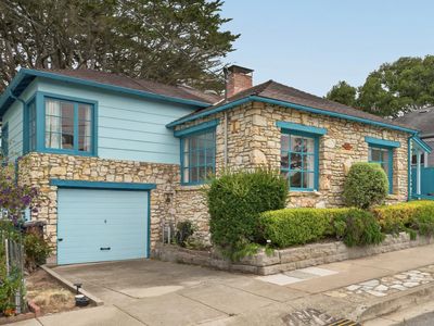 315 Cypress Ave