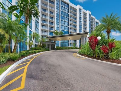 1000 Parkview Dr APT 431