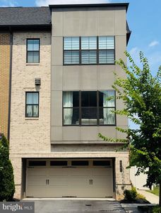 6261 Edsall Rd