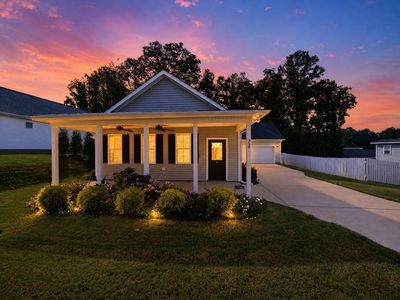 358 Ashley Woods Ct