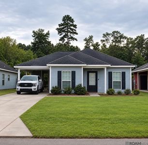 10820 Field Pointe Dr
