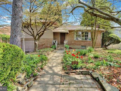 29 Keppel Ave