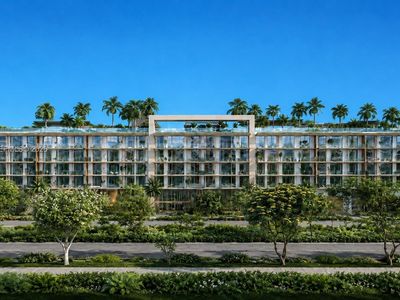 2200 Brickell Ave Unit 416