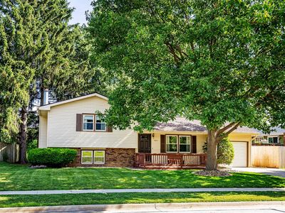 4807 Wakonda Dr