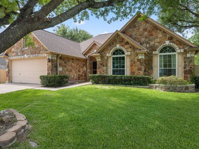 17832 Park Valley Dr