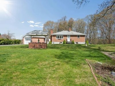 149 Old Westboro Rd