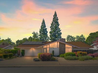 5137 Mississippi Bar Dr