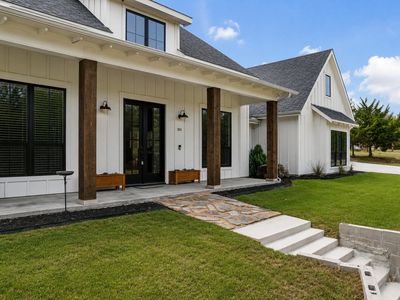303 Cates Rd