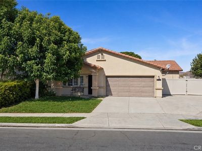 1213 Shenandoah Dr