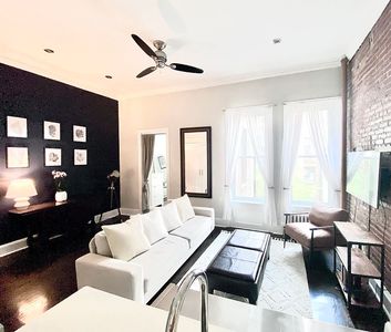 23 W 88th St APT 2R