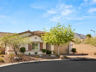 725 Porto Mio Way