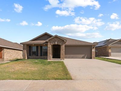 1025 Yancy Ct
