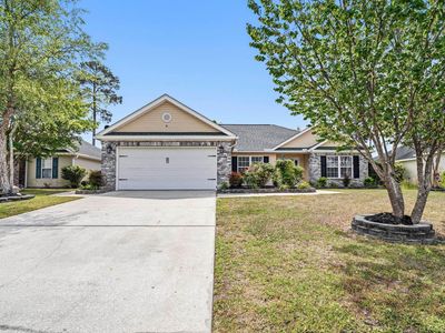 125 Black Bear Rd.