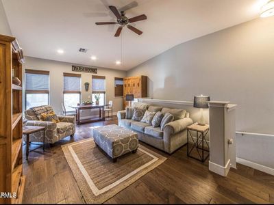 14250 W WIGWAM Boulevard #725