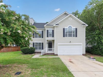 220 Clearmeadow Dr