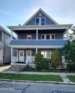 218 Cherry Street