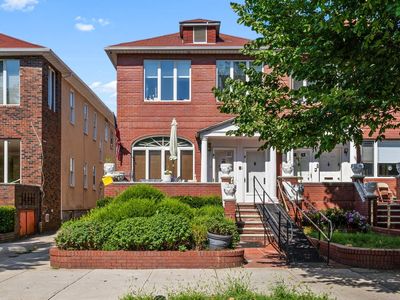 1710 Ocean Pkwy
