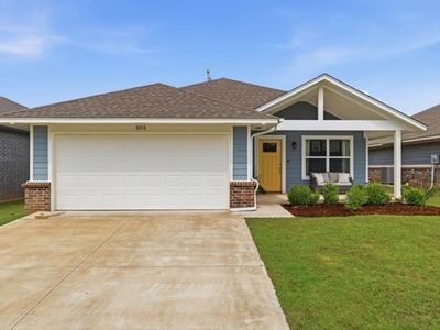 503 Remington Ave