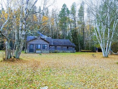 14087 Fs2679 Rd NE