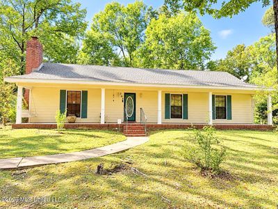 304 Pebble Creek Rd