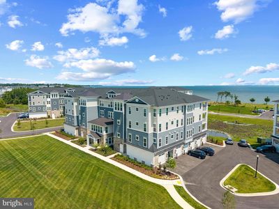 201 Switchgrass Way Unit 34