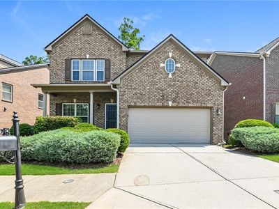3565 Flycatcher Way